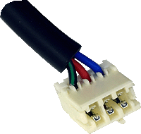 id logic combi esp1 j51600 har fls.gif